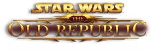 Star Wars The Old Republic (620x240), Png Download