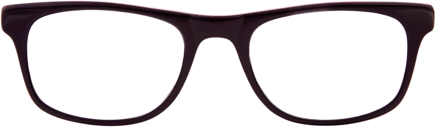 Baden - Penguin Glasses The Stanford 55 (1024x401), Png Download