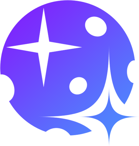 Club Blue Moon - Super Junior-d&e (640x640), Png Download