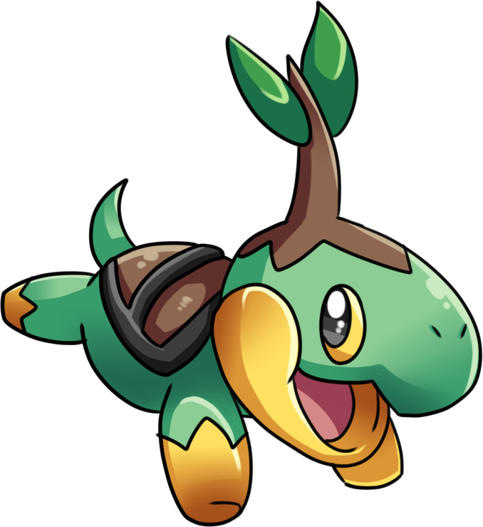 1 Yorum (678x739), Png Download