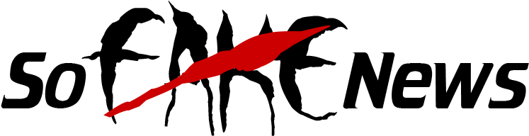 Kraków (850x220), Png Download