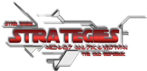 Graphic Design (568x250), Png Download