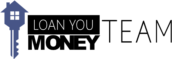 Portable Network Graphics (600x300), Png Download