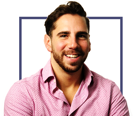 Shlomo Yachnes - Gentleman (700x386), Png Download