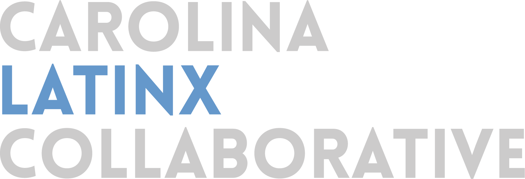 Clc Logo - Graphic Design (1798x613), Png Download