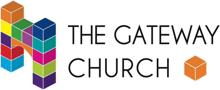 Stewarding Your Money Well - Disc Jockey (1024x417), Png Download