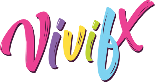 Vivifx Vivify - Lanyard (524x278), Png Download