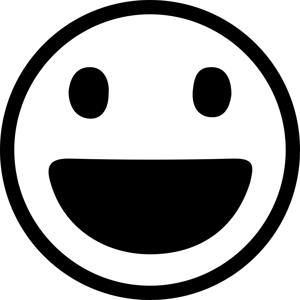 Emoji Comments - Emoji Png Icon (980x980), Png Download