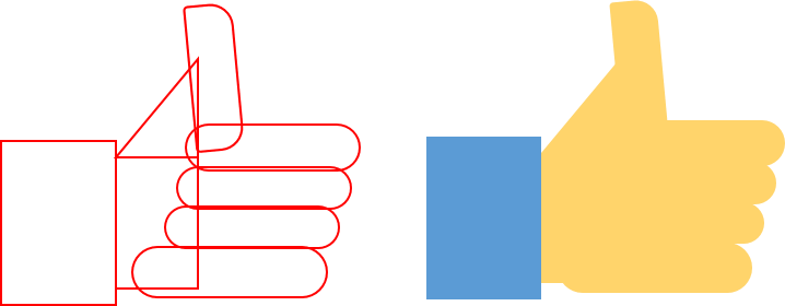 Diagram (718x280), Png Download