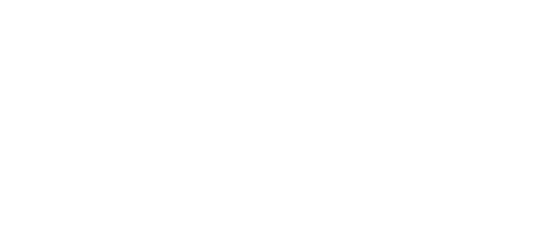 Select A Page - Design (914x225), Png Download