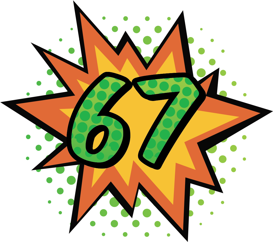 Hot Comics Marvel Preview - 40 Comic (1170x1036), Png Download