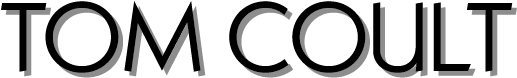 Logo (518x304), Png Download