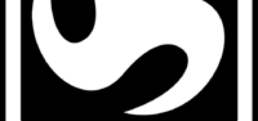 Deep Silver To Contribute To Mobile Gaming - Circle (520x245), Png Download
