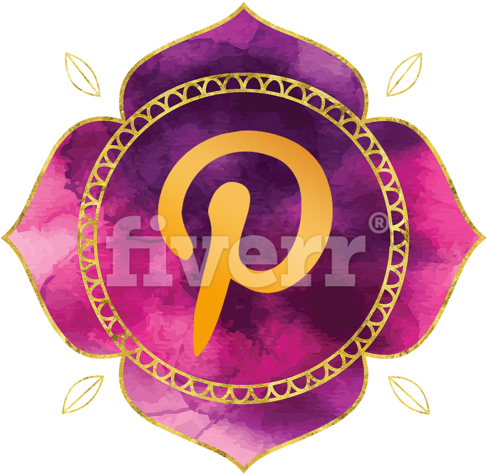 Illustration (1200x1090), Png Download