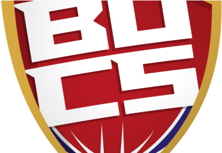 Bucs - British Universities And Colleges Sport (448x303), Png Download
