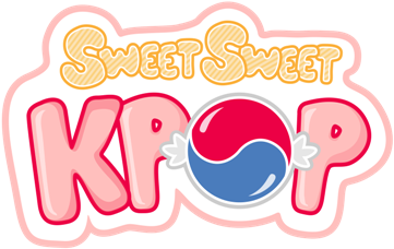 Download Monsta X Releases Mv Teaser For 'shoot Out' - Sweet Sweet Kpop