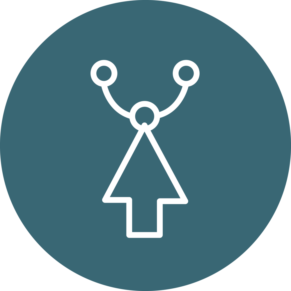 Websitesymbols Branding-01 (1000x1000), Png Download