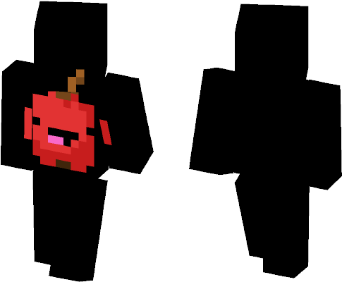 Male Minecraft Skins - Minecraft Skin John Wick (584x497), Png Download