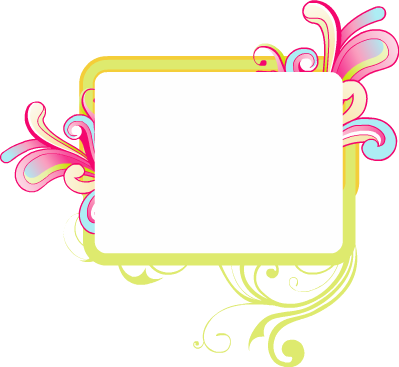 Ailee Was Born In Denver, Colorado On May, 30 Of (399x367), Png Download