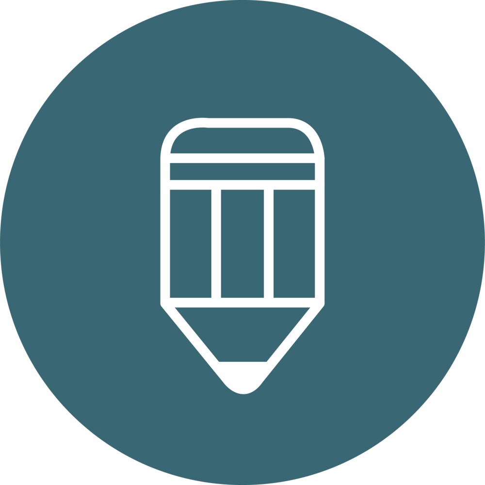 Websitesymbols Illustration-02 (1000x1000), Png Download