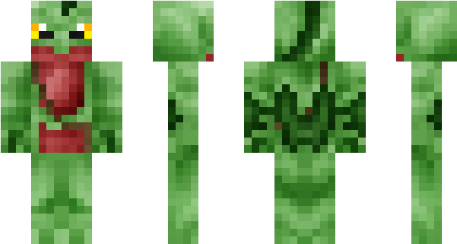 Minecraft (750x442), Png Download