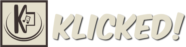 Home - Graphics (700x177), Png Download