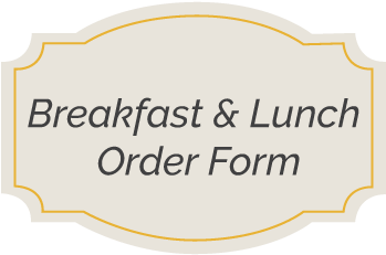 Catering - Amtrak Enjoy The Journey Logo (400x300), Png Download