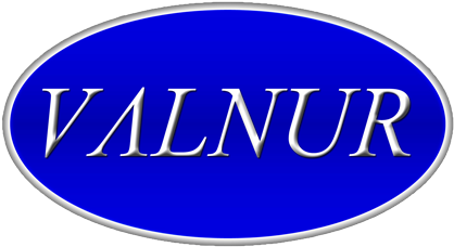 Cute Pill Shape Retractable Ballpoint Pen Kawaii Pill - Circle (500x500), Png Download