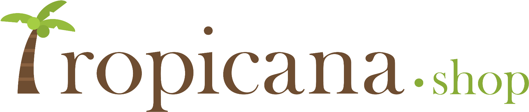 Footer Logo - Logo (1920x456), Png Download