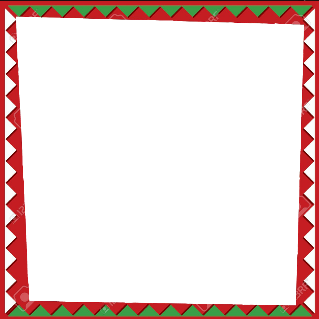 Frame Vivamexico Mexicolindo Mexico Charro Mexicancolor - Food Offers National Saudi Day (1025x1024), Png Download
