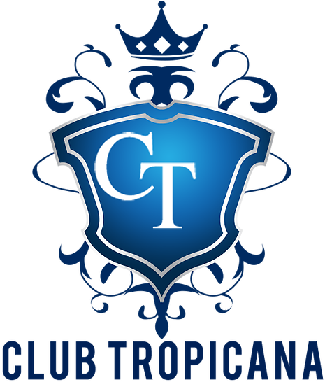 Monogram Note Card Stationery Set 5x7 With Matching (549x549), Png Download