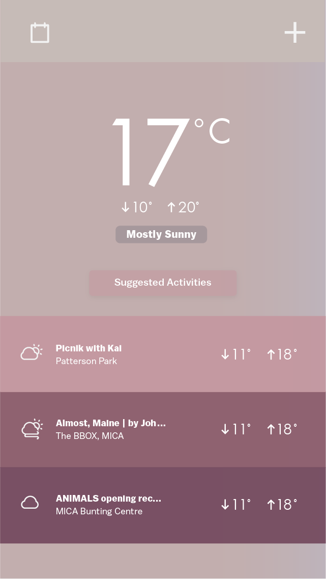 151116 Dux Pr 2 Promotional Rgb New-08 (641x1137), Png Download