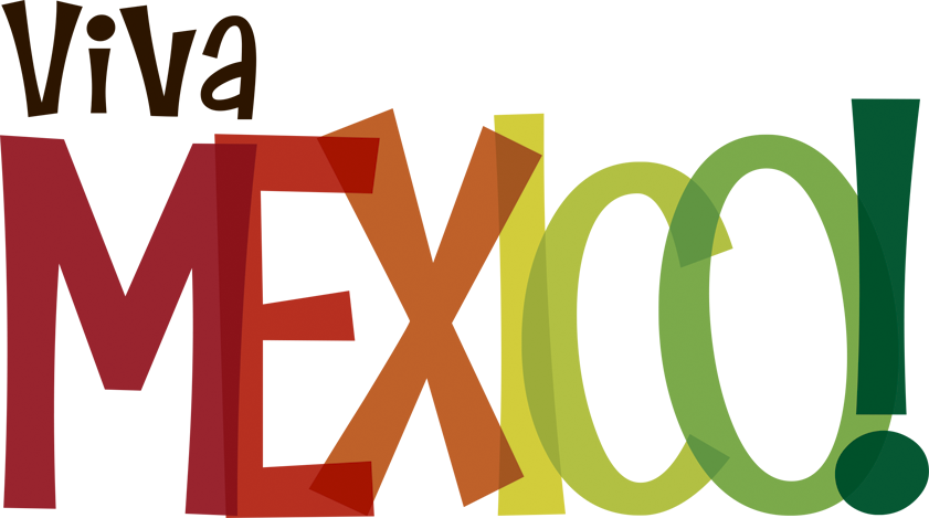 Art & Culture - Bird (841x469), Png Download