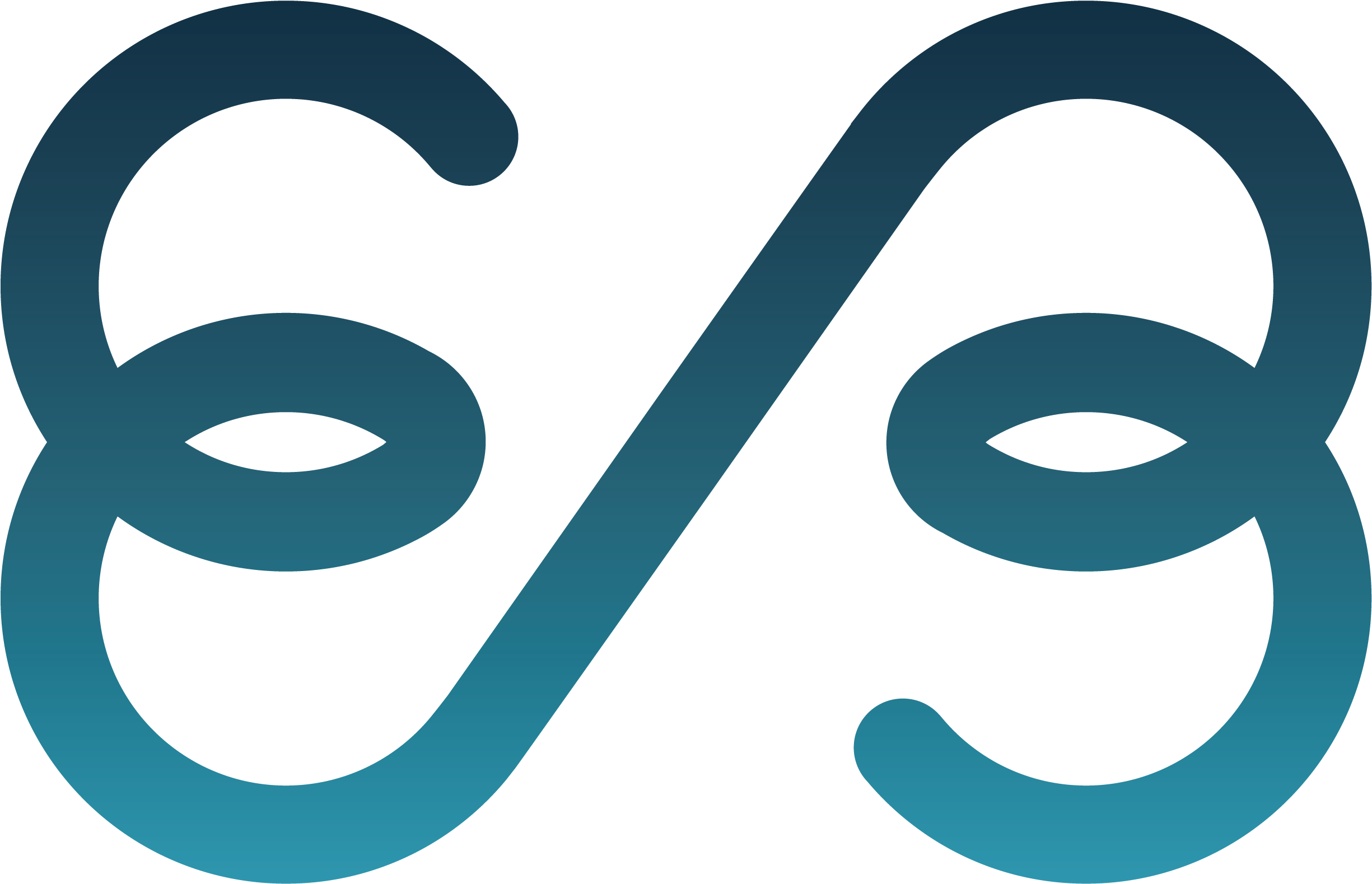 Graphic Design (3301x2551), Png Download