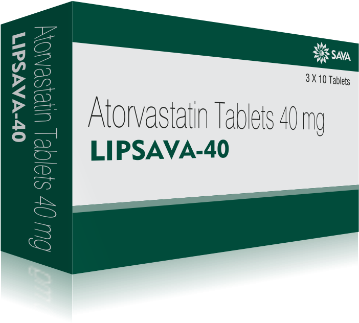 Atorvastatin (800x800), Png Download