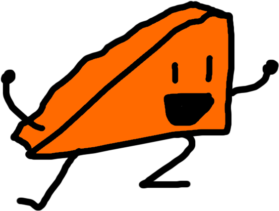 Cheddar (800x600), Png Download