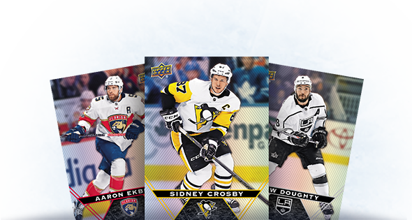 Frequently Asked Questions - Carte Hockey Tim Horton 2018 (590x315), Png Download