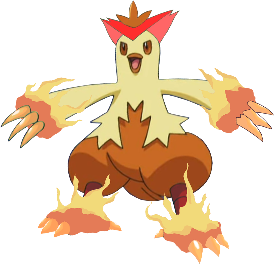 Cartoon (979x958), Png Download