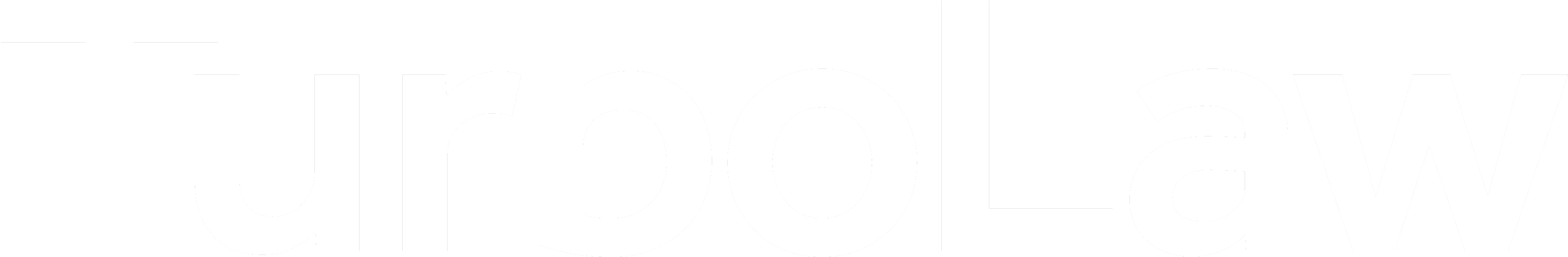 Logo - Turkey (3300x989), Png Download