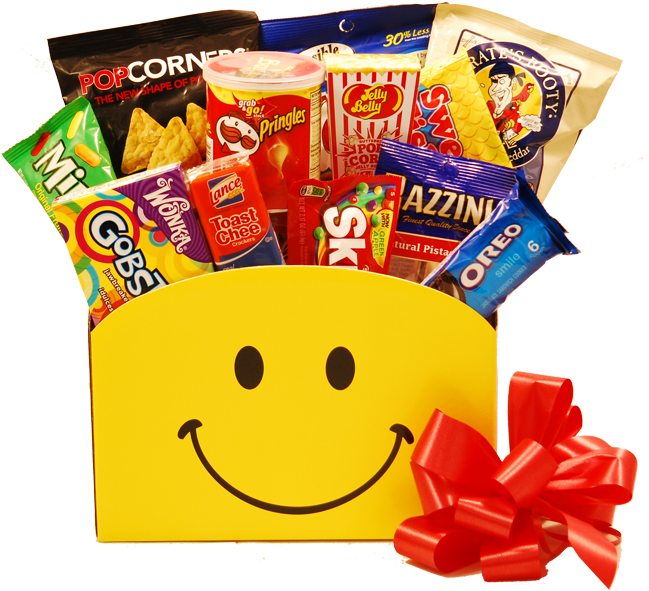 Wonka Everlasting Gobstopper 170gms (656x600), Png Download