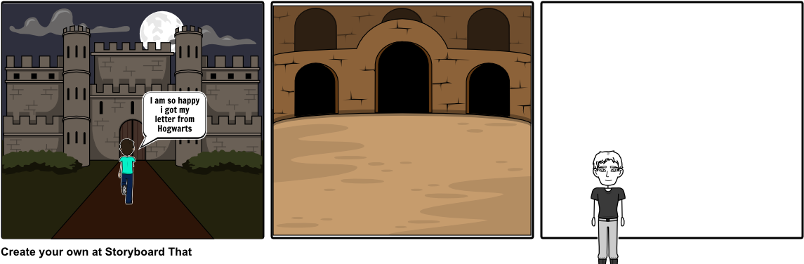 Arch (1164x385), Png Download