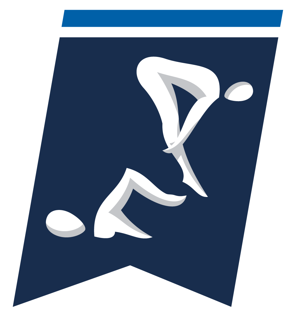 2018 Ncaa Swimming Championships Logo (1001x1092), Png Download