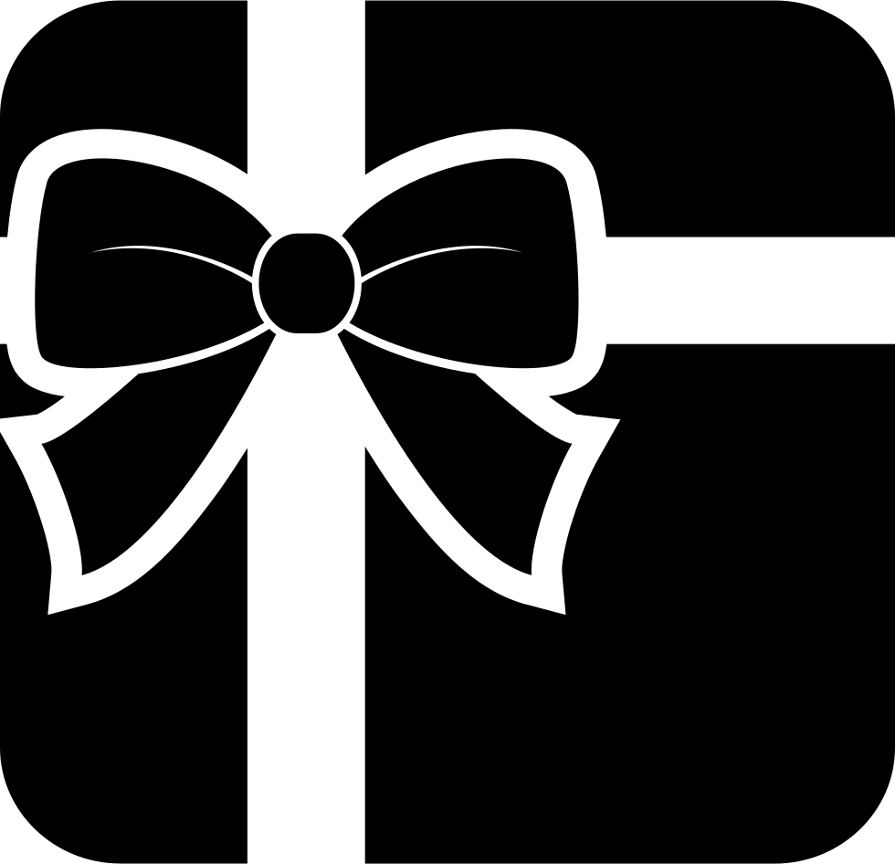 Light Care Package - Gift (980x946), Png Download