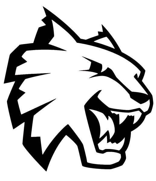 Central Washington University Symbol - Central Washington University Sticker (516x600), Png Download