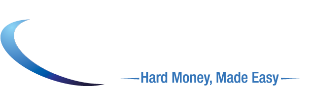 Graphic Design (626x200), Png Download