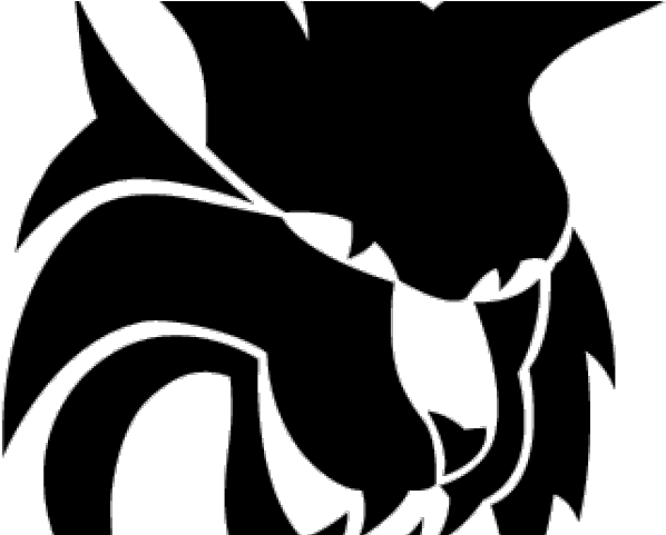 Wildcat Logo - Lincoln County High School Nv Lynx (640x480), Png Download