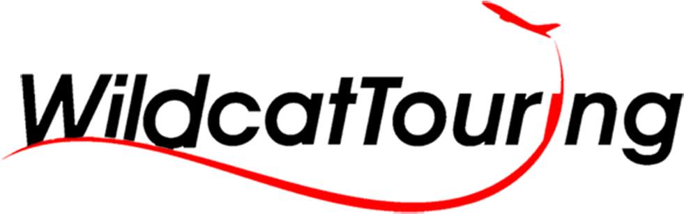 Clesh (1000x333), Png Download