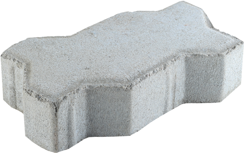 Paving-up - Block Paving (511x333), Png Download