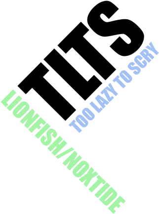 For Those Of Us - Titletown (346x452), Png Download