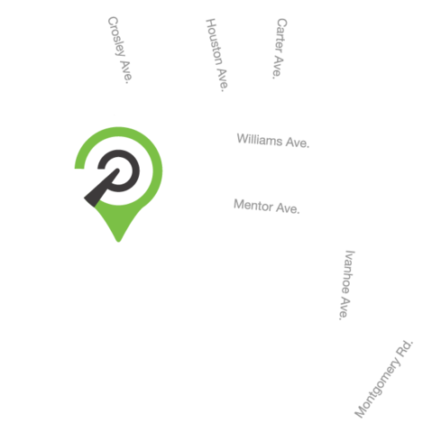 Contact Us - Graphic Design (479x480), Png Download